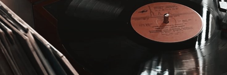 ‍ ‍ 𝓛𝐘𝑹𝐀 ‍. banner