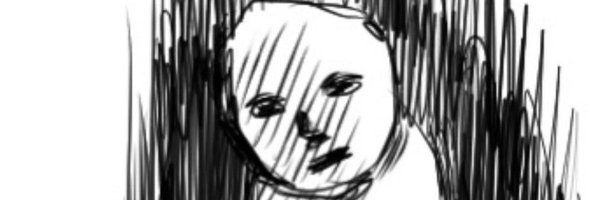 9Sb11_ Profile Banner