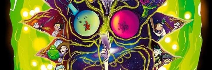 Patricio309's profile banner image