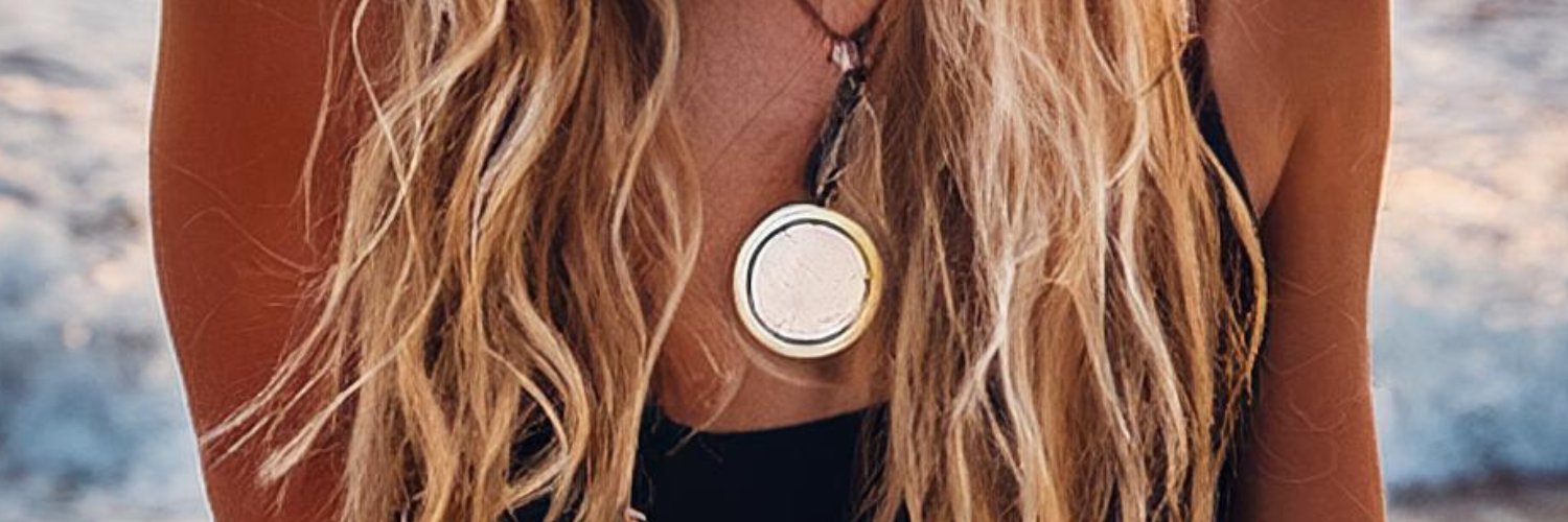 Boho Trader's banner
