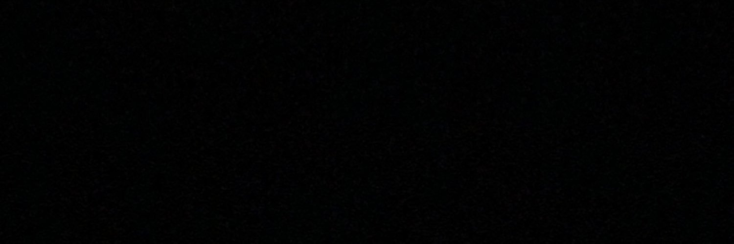 lucvanloon's profile banner image