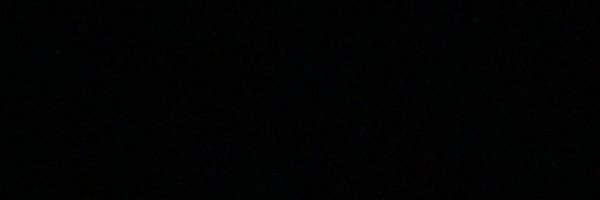 lucvanloon Profile Banner