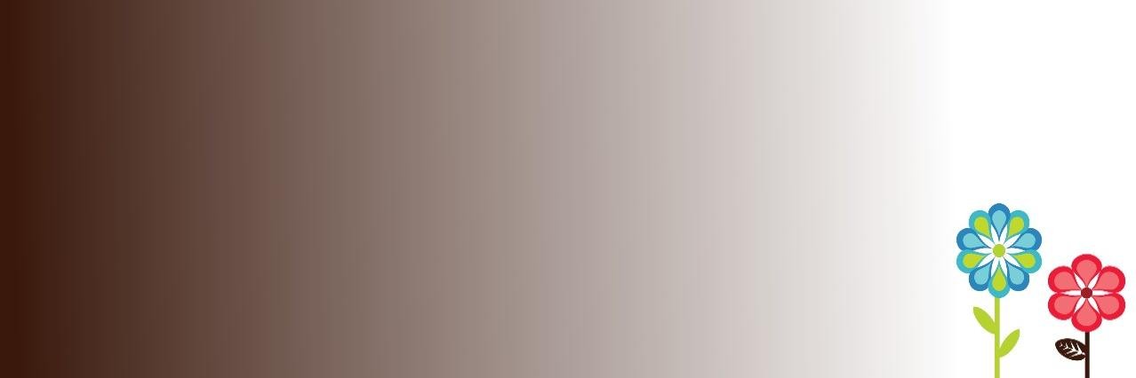 MommiesPlay's profile banner image
