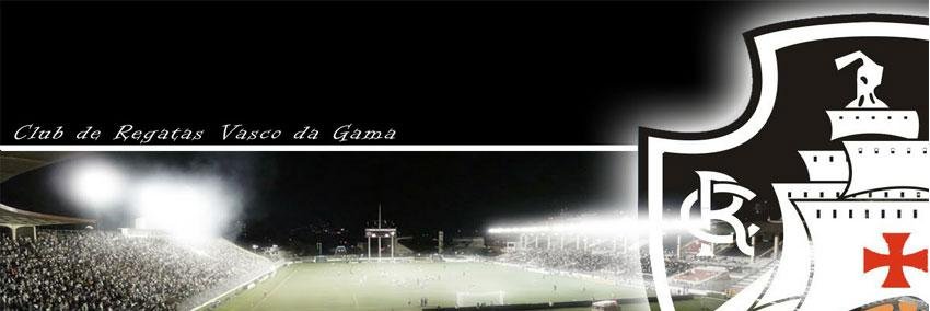 MilenaO98's profile banner image