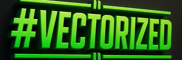 KT_Vectore Profile Banner