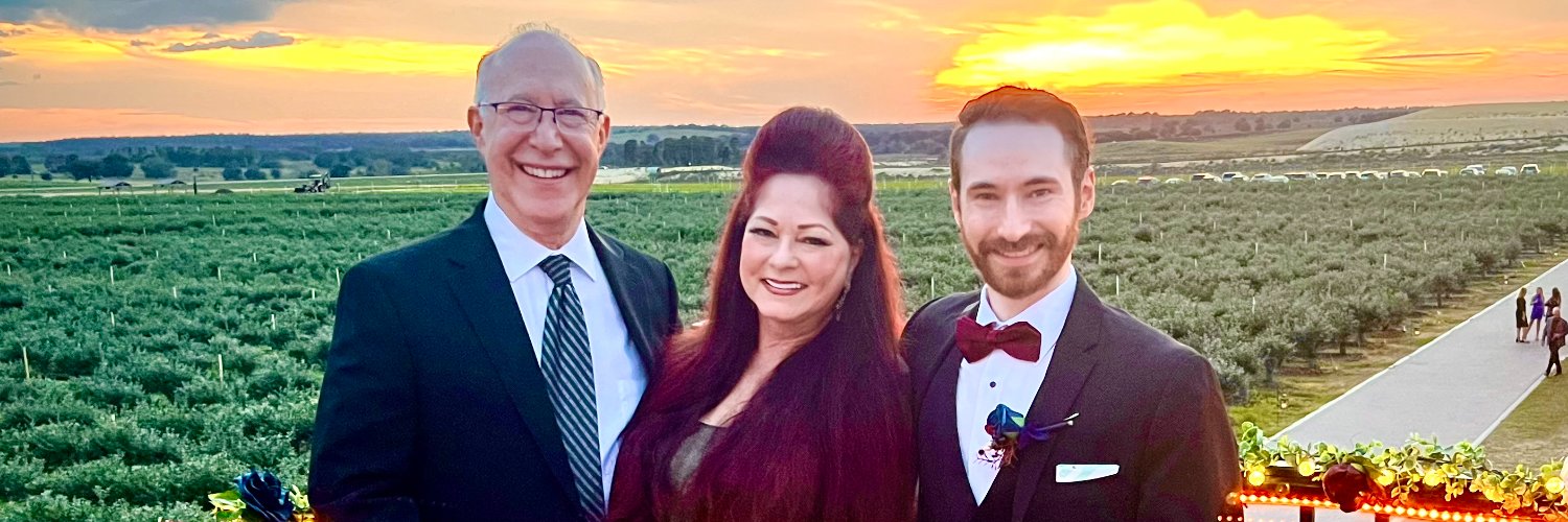 BillShafer's profile banner image