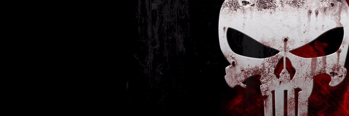 iwaradjetztda's profile banner image