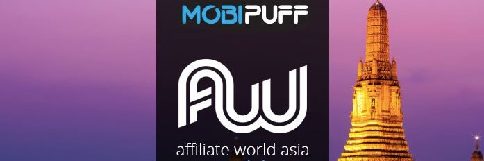 Mobipuff's profile banner image