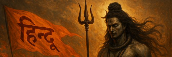 Nitinrajpu66462 Profile Banner