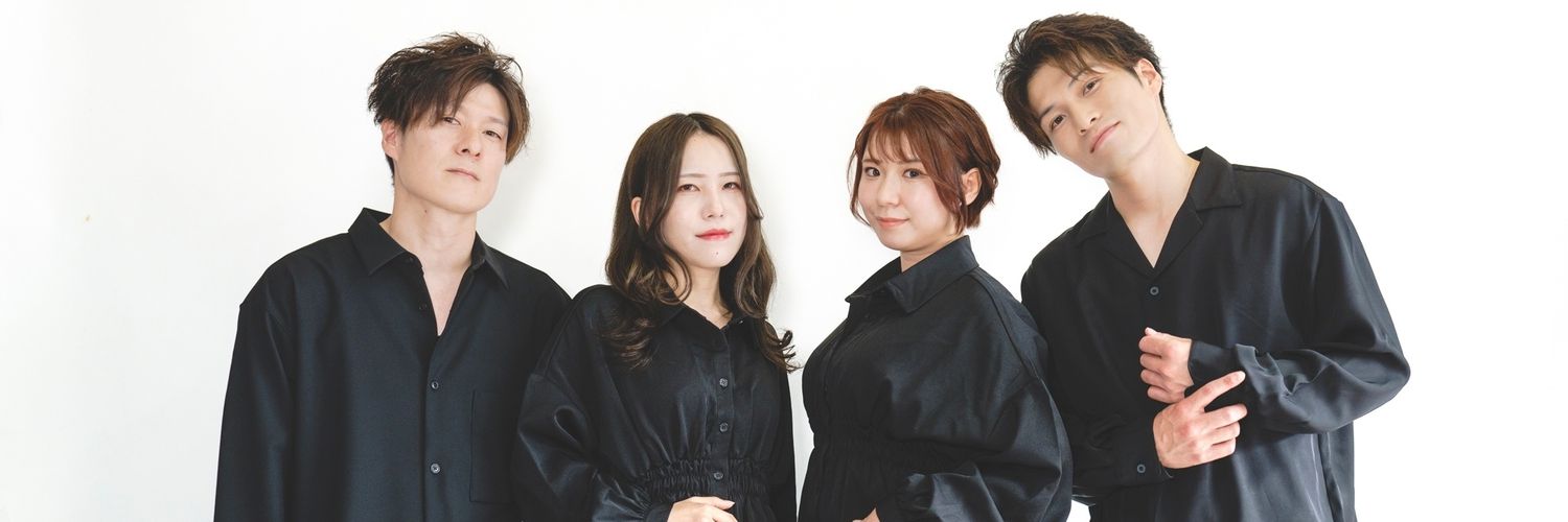 劇団チクタクノイズ banner