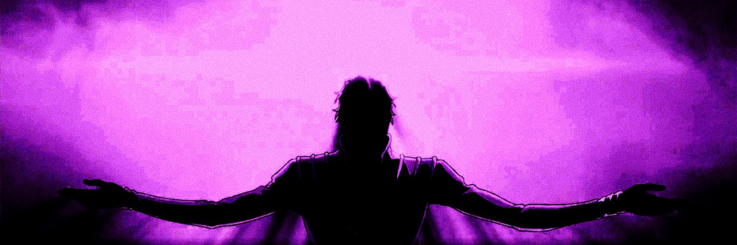 DANCE BEFORE THE DEAD banner