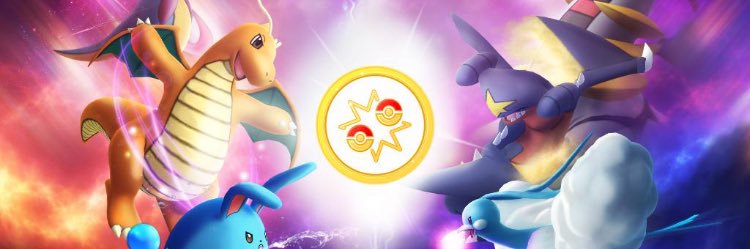 tjポケモンGO banner