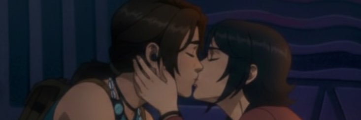 Sam Nishimura banner