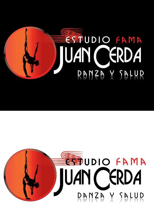 Juanfama's profile banner image