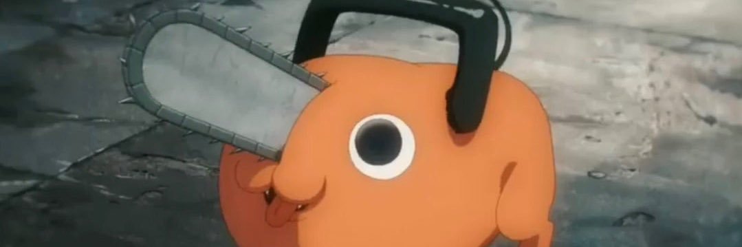 やきうむり banner