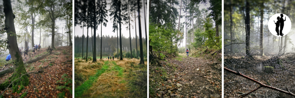 notkitchen Profile Banner