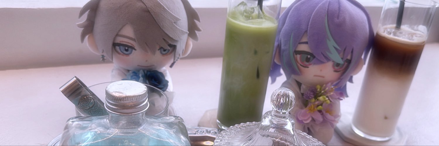 anoNeno7's profile banner image