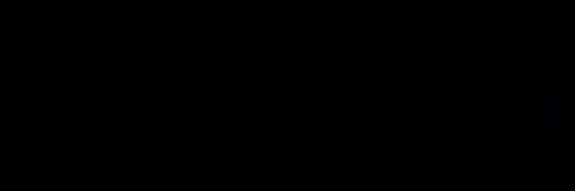 ☾'s banner