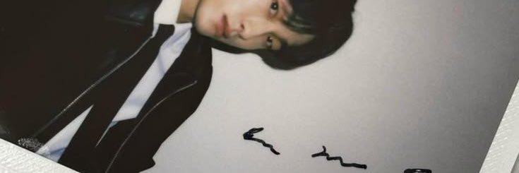 ChanYo0ung's profile banner image