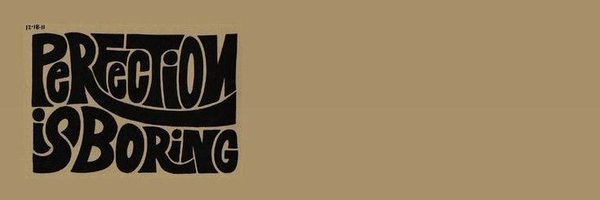 Papiwesleyy Profile Banner