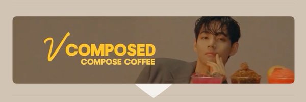 Storemc913thv Profile Banner