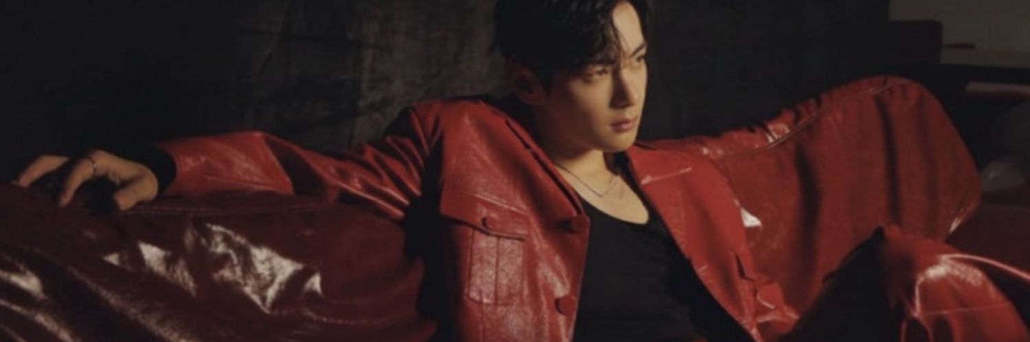 THV's girl✨💅🏻 banner