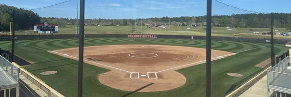 brandon_dogs Profile Banner