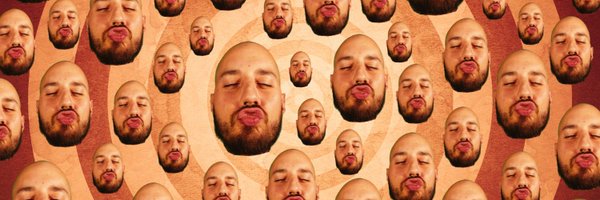 mamyjetaime Profile Banner