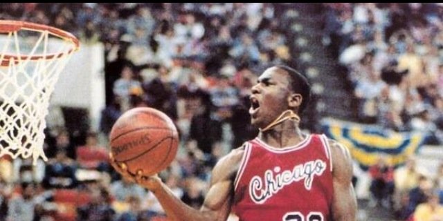 JJHopkins13's profile banner image