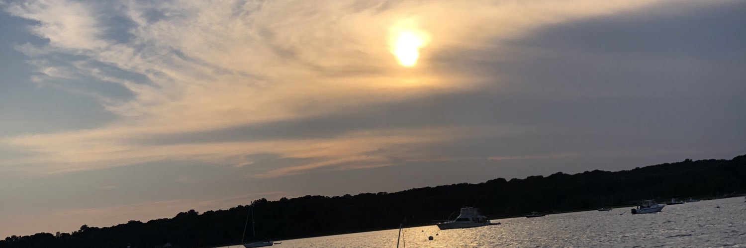 steven_sachs's profile banner image