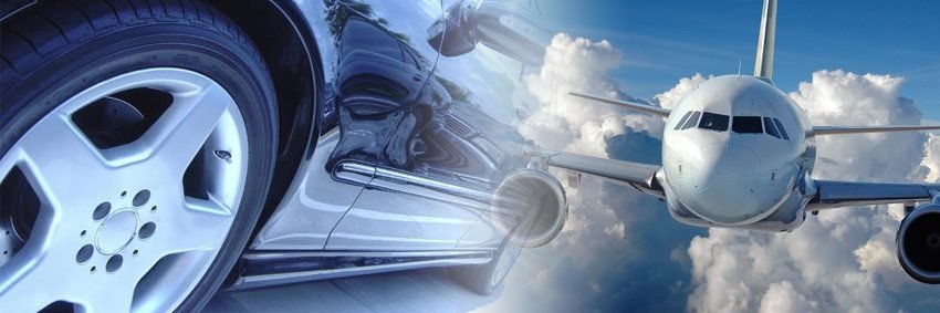 Rapita Systems banner