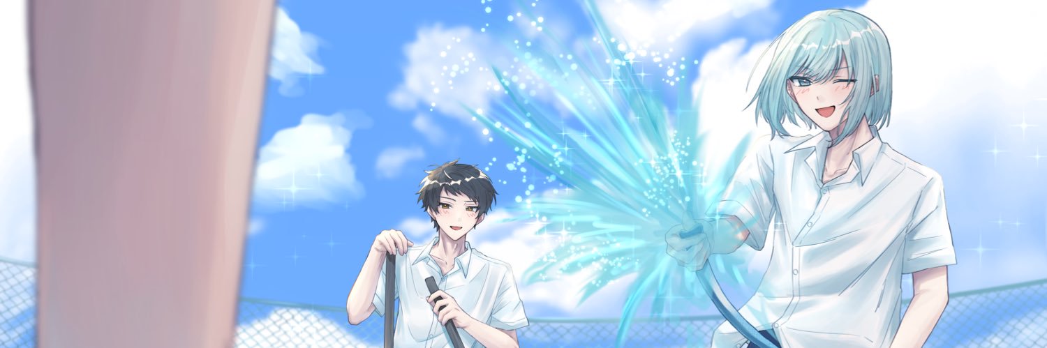 タキノウ banner