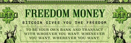 Cryptomindfuel's profile banner image