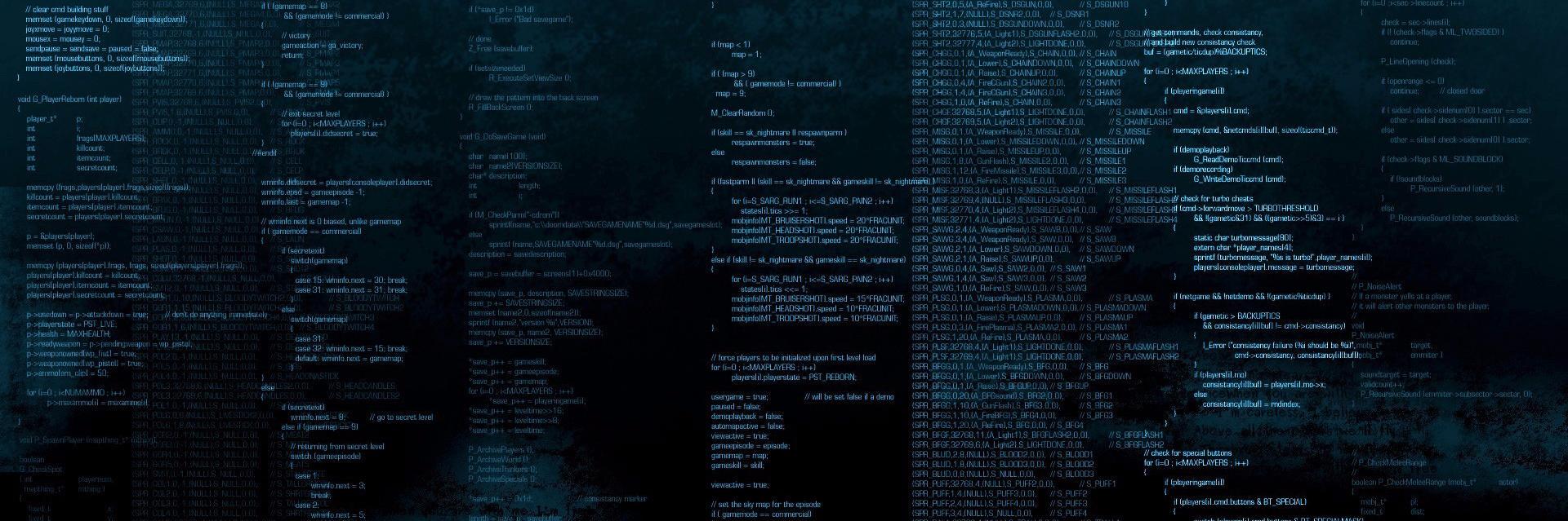upadrian's profile banner image