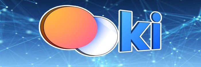 Ooki Protocol (OOKI) banner