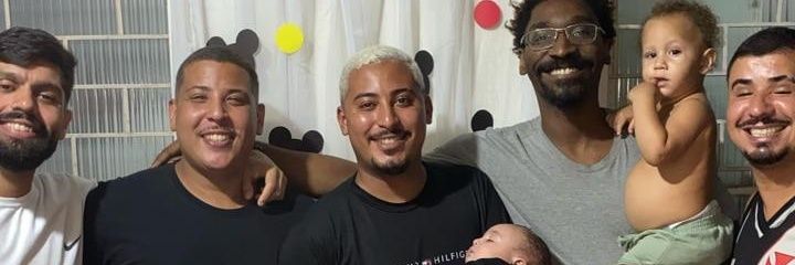 Viúvo do Filipe Luís banner