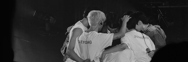 haectiic Profile Banner