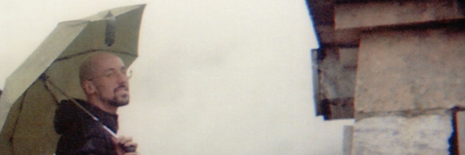 UnJaviComun's profile banner image