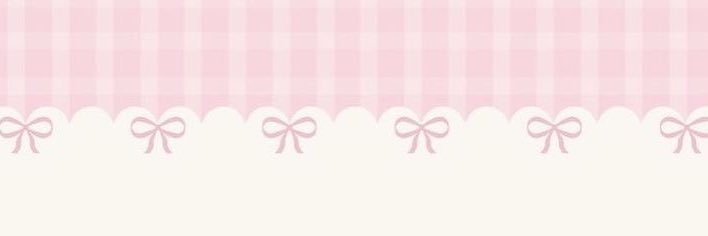 daisy 🎀 banner