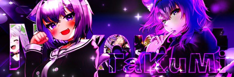 TKM222's profile banner image