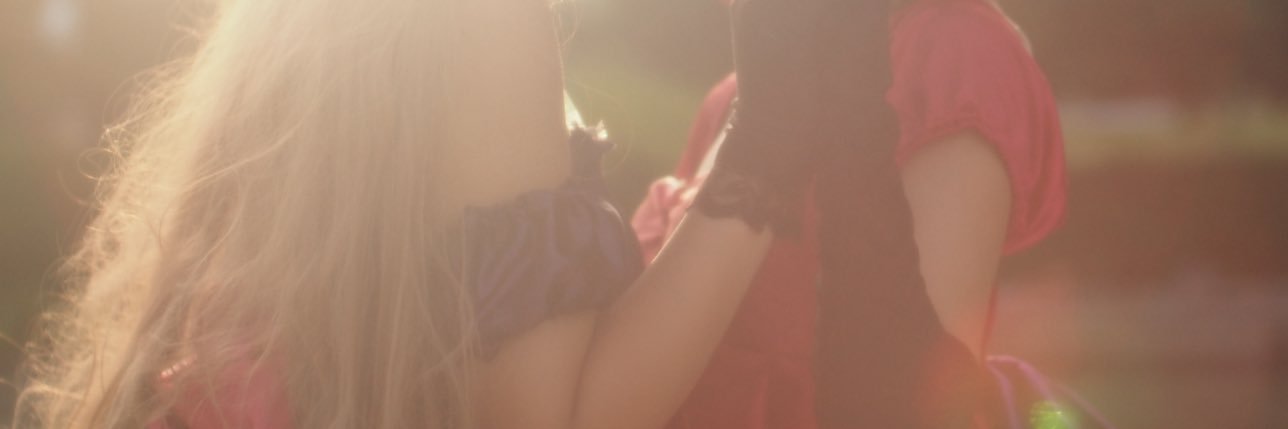 💎ほしな めゆと💎 banner