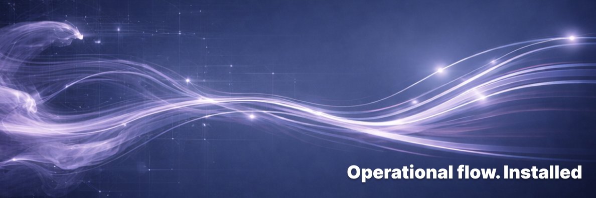 JohnBPetersen's profile banner image