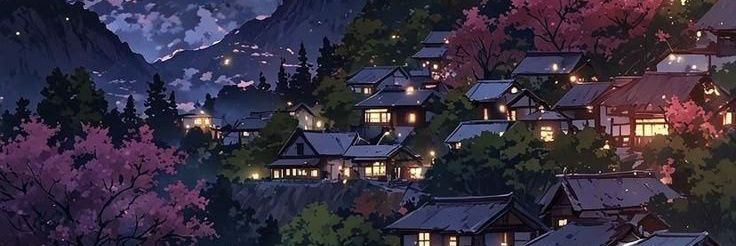 GihaceHeart's profile banner image