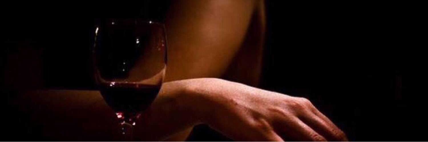 𝑷𝒂𝒕𝒓𝒊𝒄𝒊𝒂 𝑱𝒐𝒉𝒆𝒏 𝑴𝒄𝑮𝒆𝒆 banner