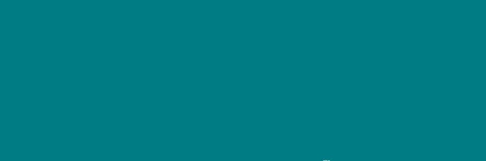 のぬ banner