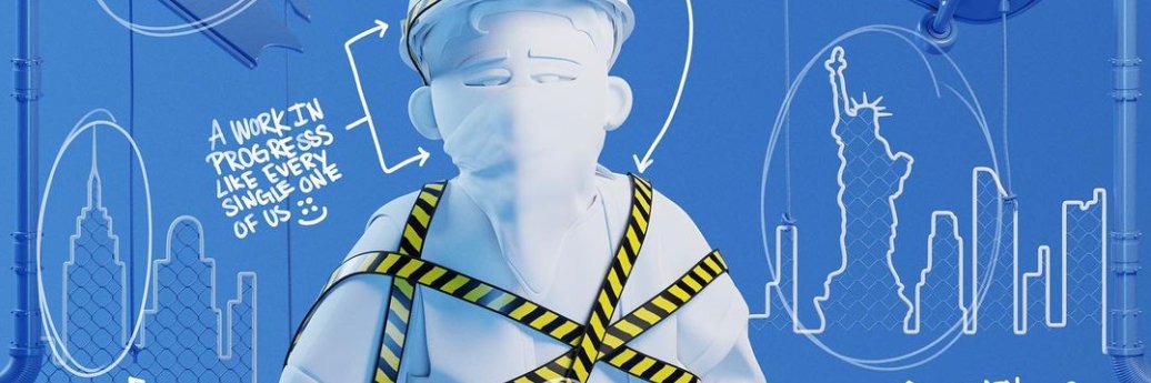 (::Diamond::) banner