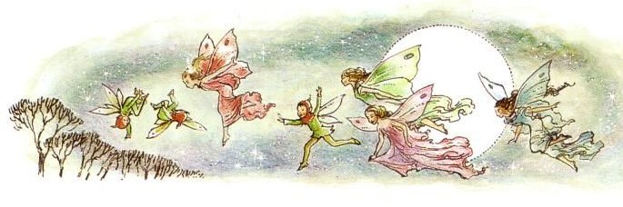 𝓘vy 𝓒hadwick. banner