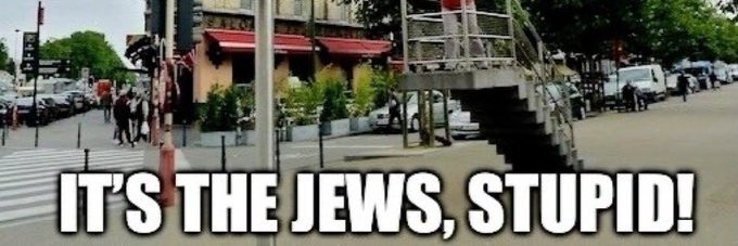 zimbogrpypr's banner
