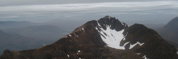 ckgrubaugh Profile Banner