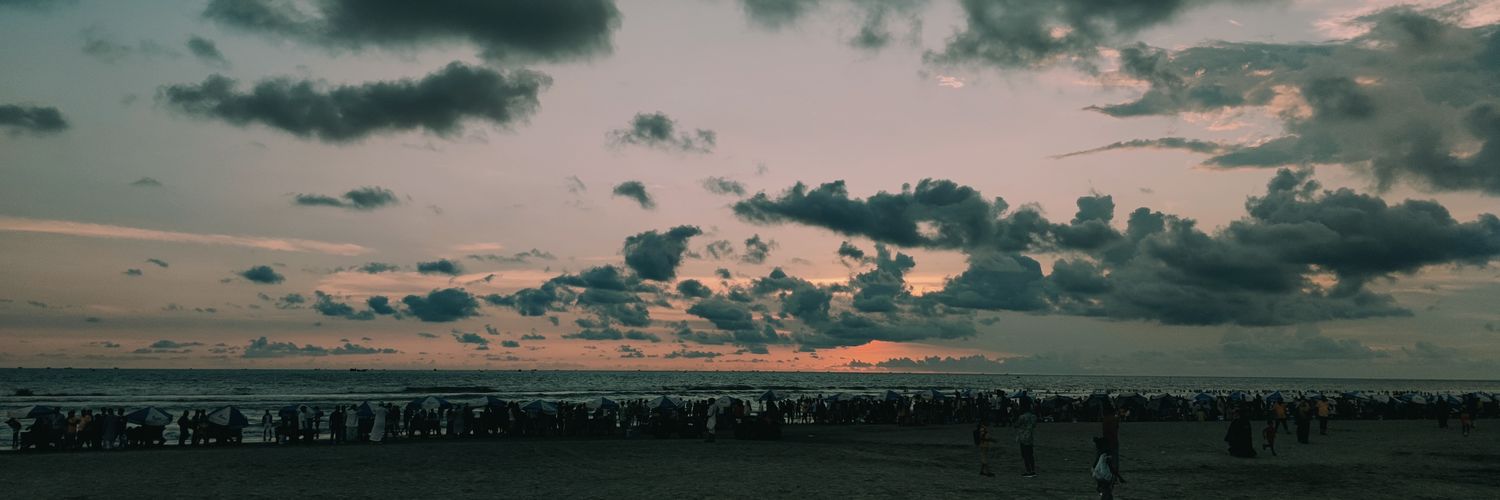 za_palak's profile banner image